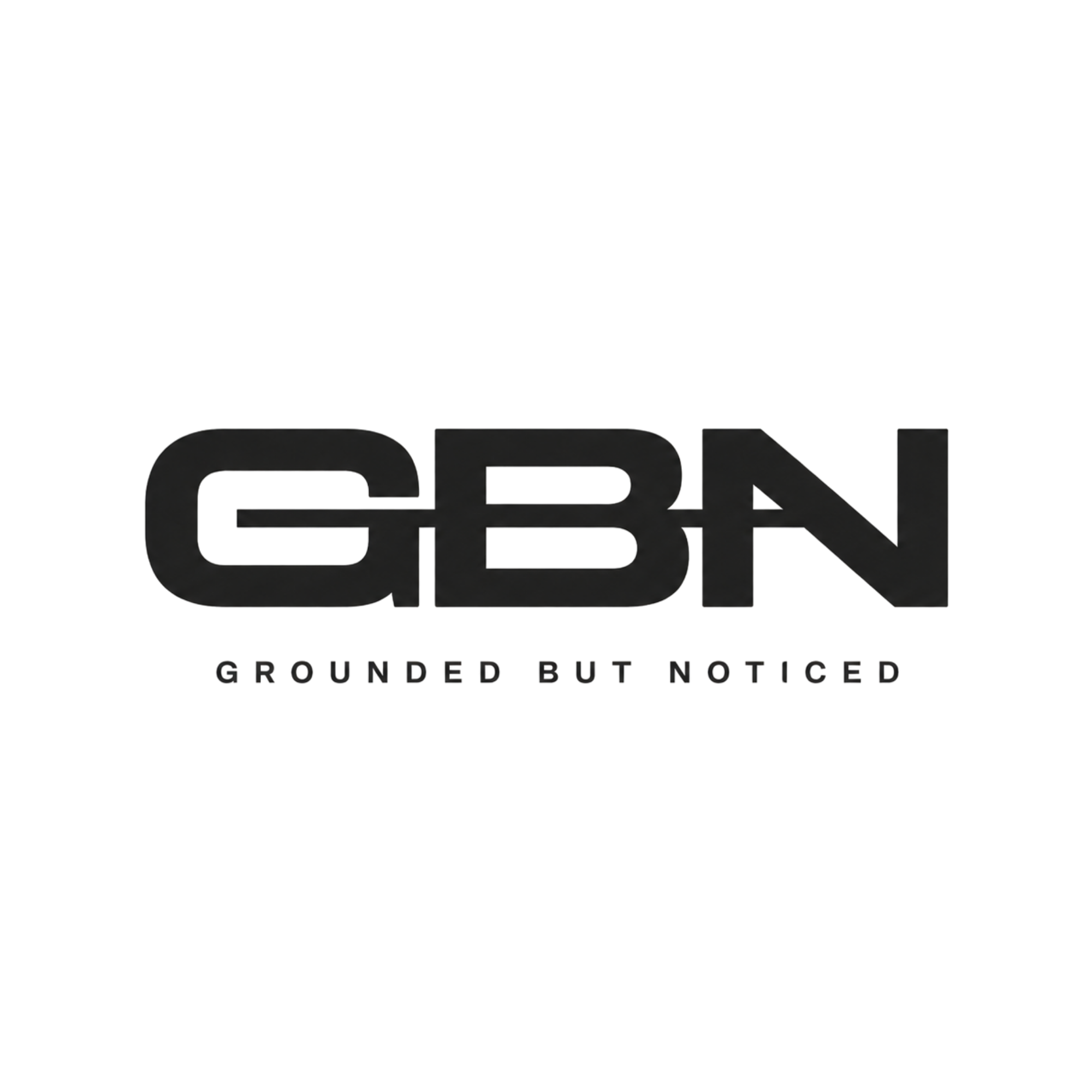 GBN